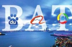 [3分钟科普下]九江市工厂_哔哩哔哩-2